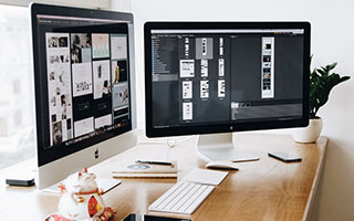 球队经理曝樊振东加盟动机：本人非常喜欢欧洲，想成为德国冠军！