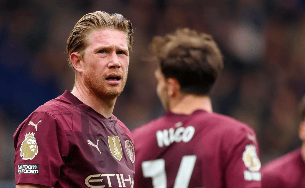 2-0！84分钟破僵 92分钟补刀 13.1亿豪门有惊无险两连胜 重返前四